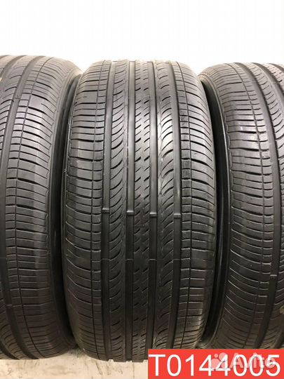 Hankook Optimo H426 255/50 R20 104H
