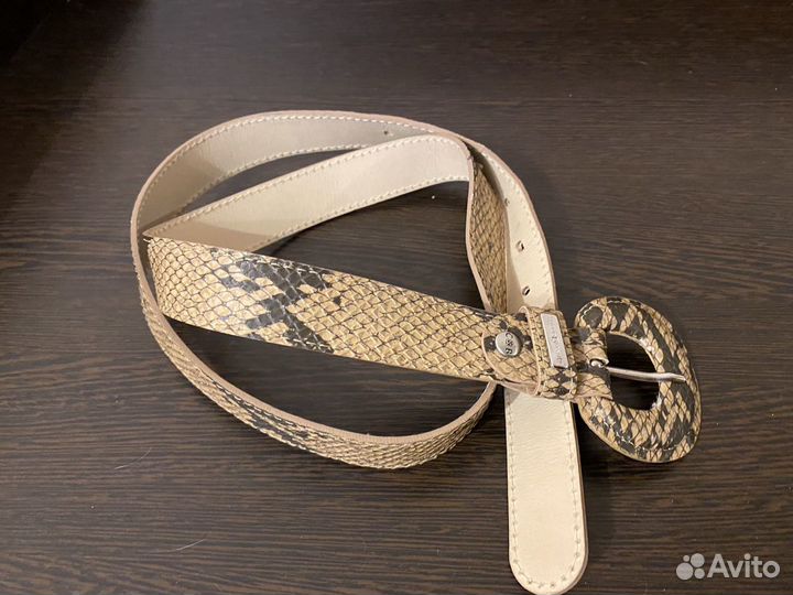 Ремень Color and Beauty