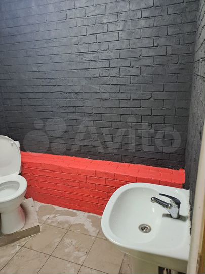 Помещение в ЖК Новая Холмогоровка, 55 м²