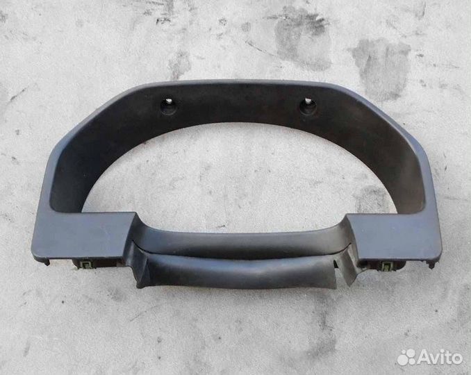 Рамка приборной панели Ford Escape 2.0 2003