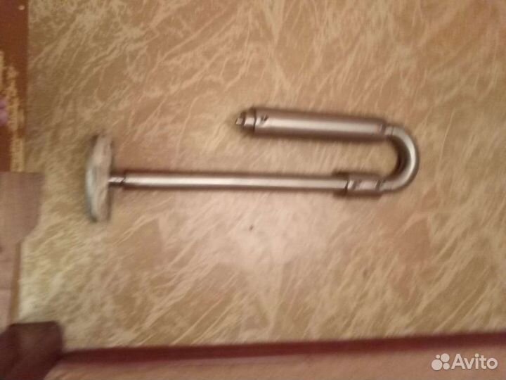 Сварка аргоном