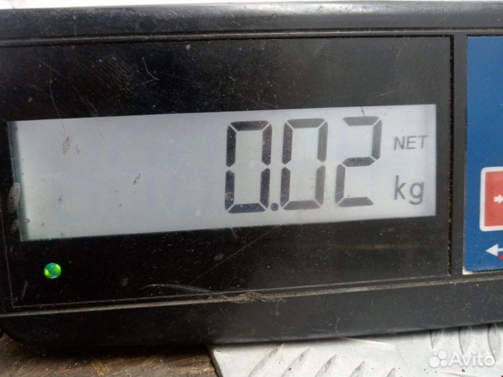 Кронштейн для Nissan Qashqai 1