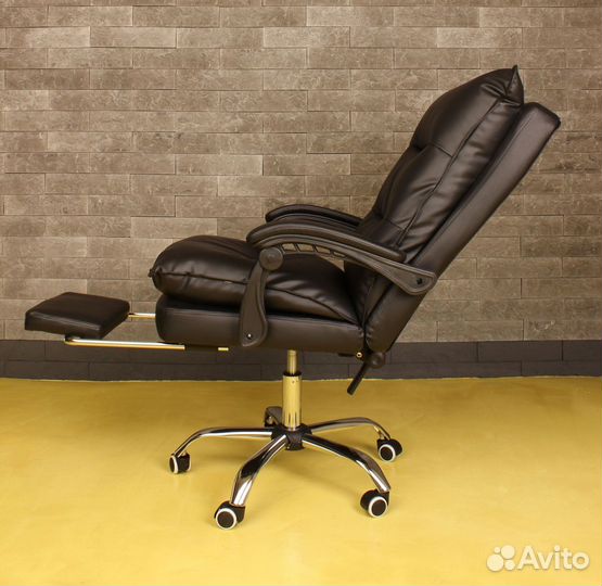 Кресло для игр. Игровое кресло с массажем