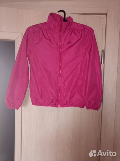 Костюм спортивный Demix