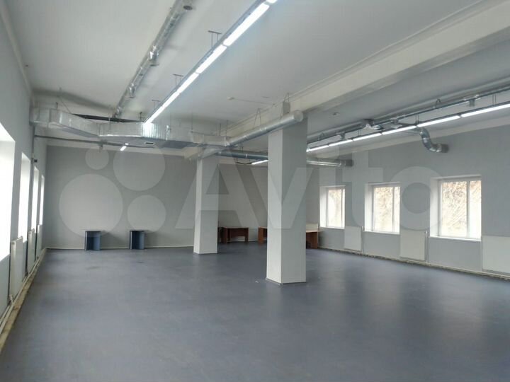 Свободного назначения, 211.5 м²