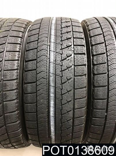Bridgestone Blizzak VRX 235/45 R18 94S