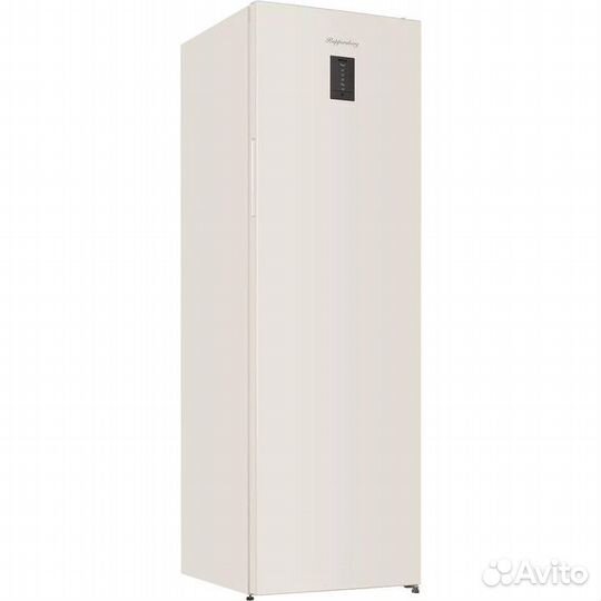 Морозильная камера