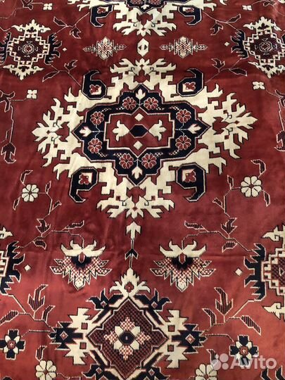 Дивандеки на диван и кресла