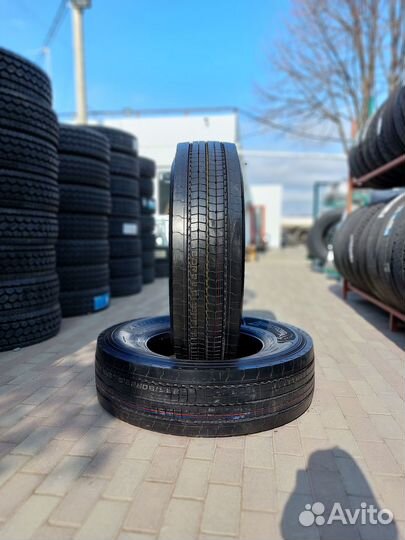 Шины Armstrong ASH11 295/80 R22,5, artp:509