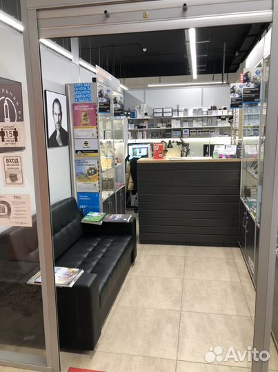 Ремонт телефонов любой сложности# Face id