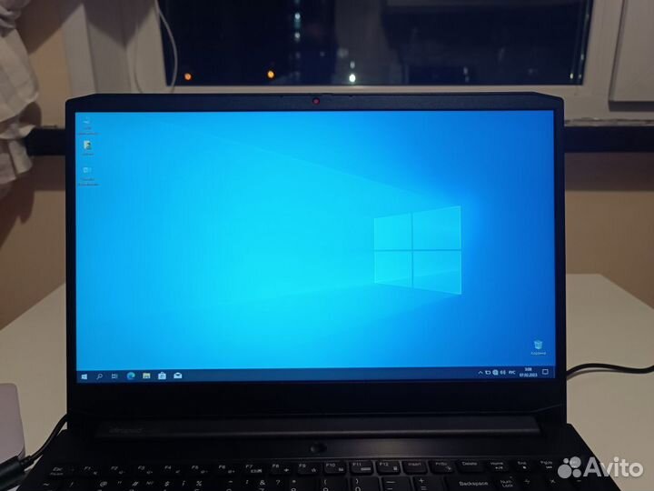 Ремонт Компьютеров Выезд на Дом Бесплатно