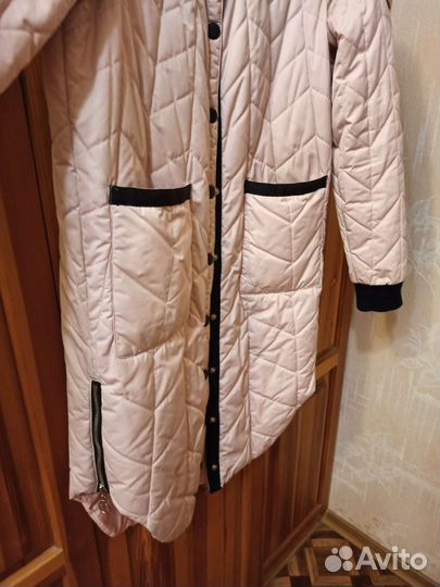 Куртка рубашка, votarun