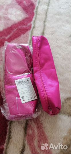 Пинал для ручек и карандашей