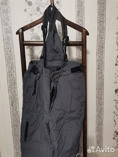 Костюм для подростков