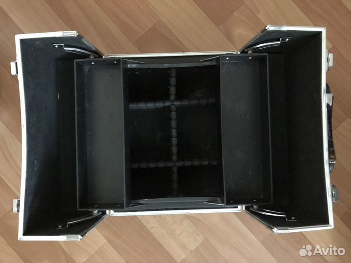 Кейс для косметики