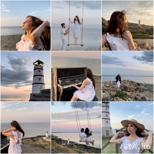 Фотограф Сочи Адлер Красная Поляна