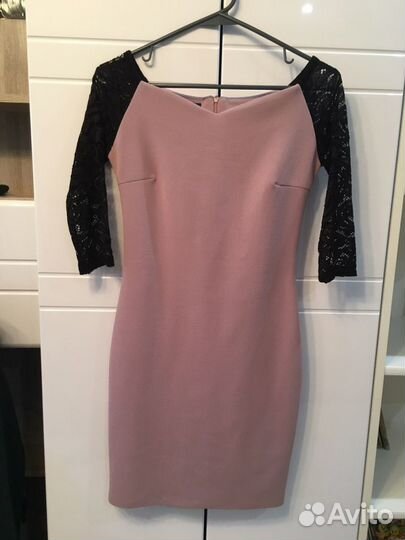 Женские вещи 40 42