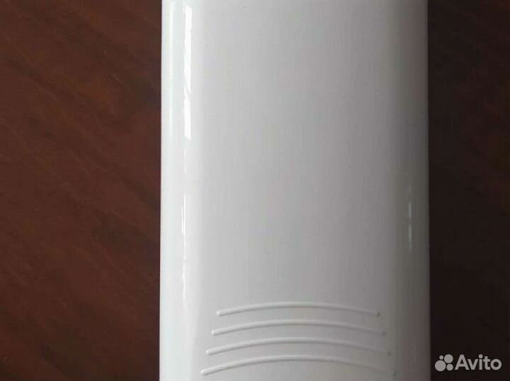 Распылитель, электронный освежитель воздуха merida