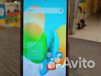 Tecno Spark 20с, 4/128 ГБ