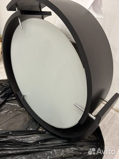 Люстра потолочная