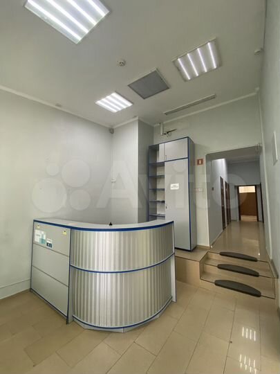 Аренда от собственника в центре