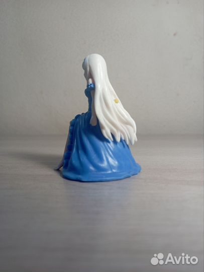 Фигурка из набора Sweet Box феи