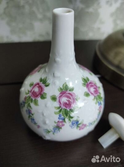 Флакон для духов