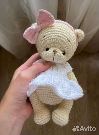 Пряжа Джинс Ярнарт