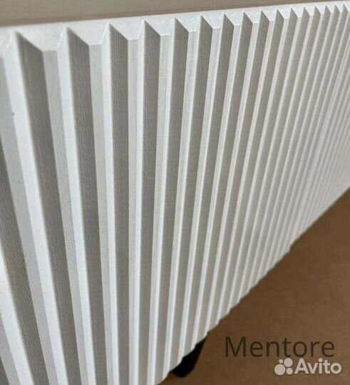 Тумба тв Bravo классическая