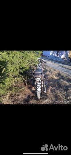 Продам орион 72сс