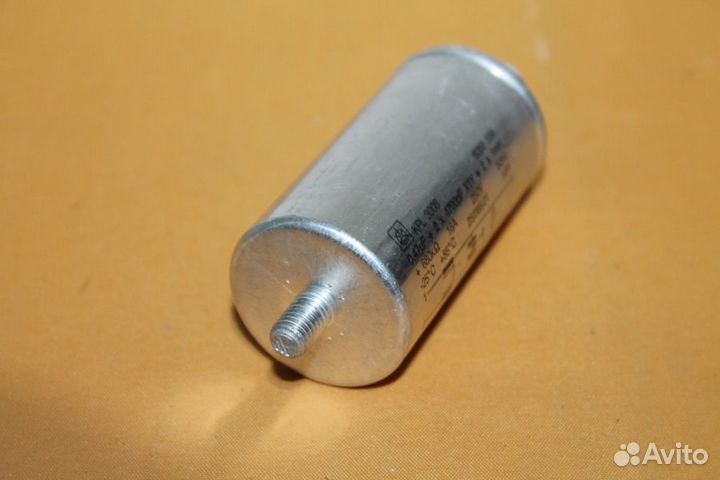 Сетевой фильтр asko 108058558. 3958