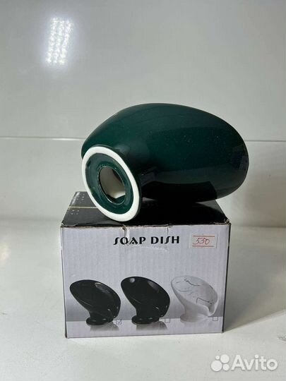 Подставка для мыла