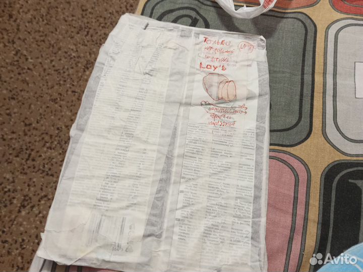 Типо картинка само сому краска лейс