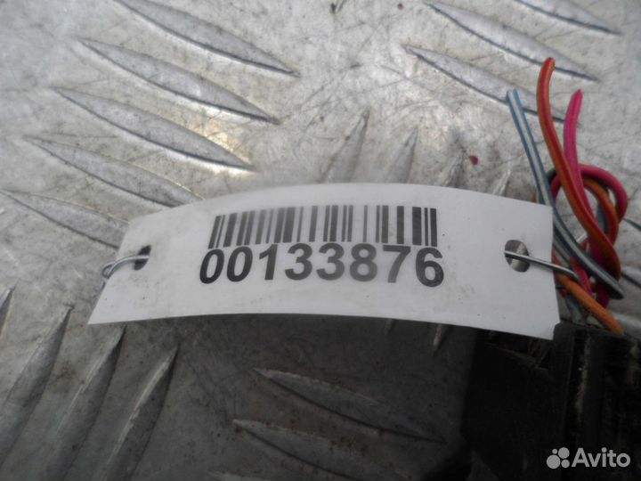Датчик дорожного просвета Mercedes GL W164 0105427