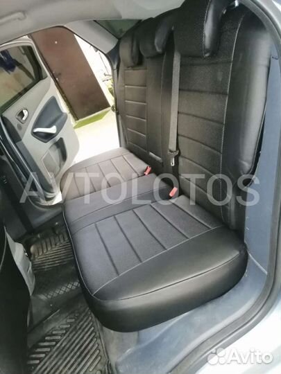 Чехлы на автомобили