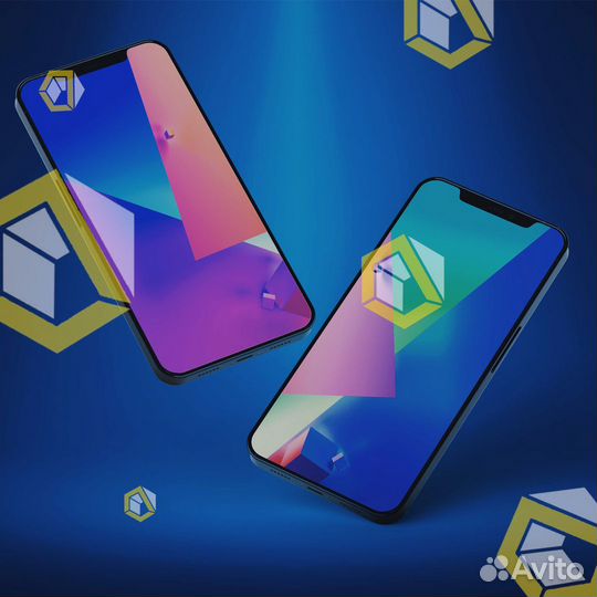 Ремонт телефонов планшетов iPhone