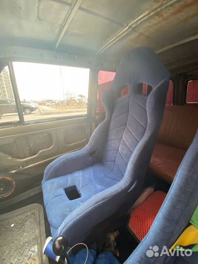 Продам Ковши