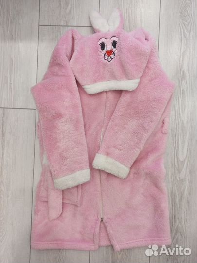 Одежда для девочки пакетом 134-140-146