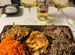 Корейские салаты розница и опт. Kimfood
