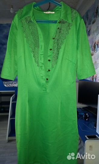 Женские вещи пакетом 42 44