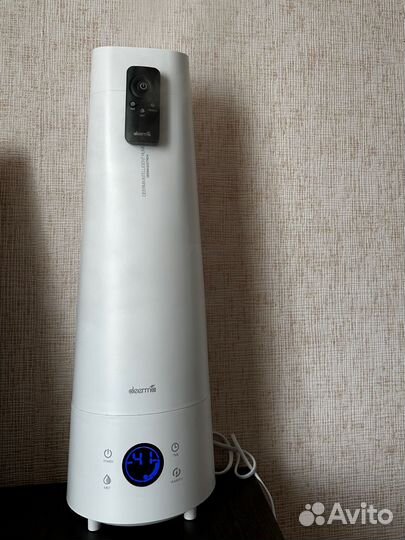 Увлажнитель воздуха Xiaomi Deerma