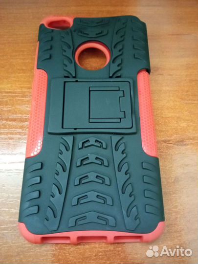 Чехол для смартфона Huawei P8 lite