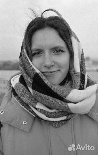 Помощник бухгалтера