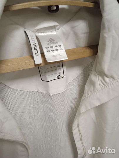 'Адидас' олимпийки 46'46-48,50,52-54 размеров