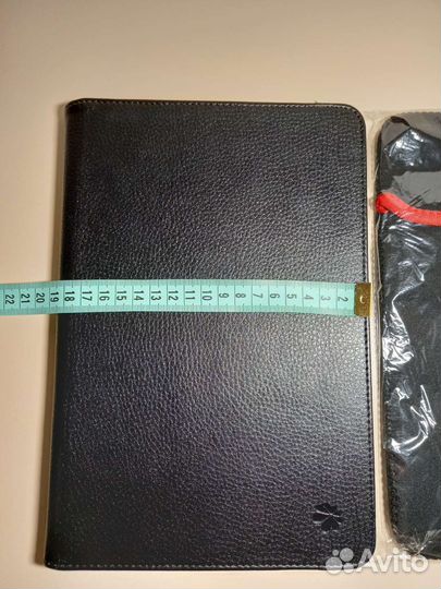 Чехол на планшет новый