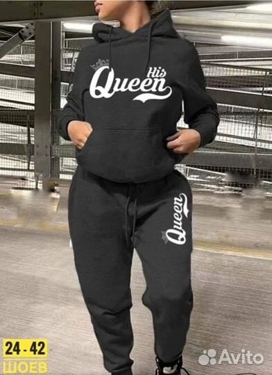 Спортивный костюм женский до 60 размера флис