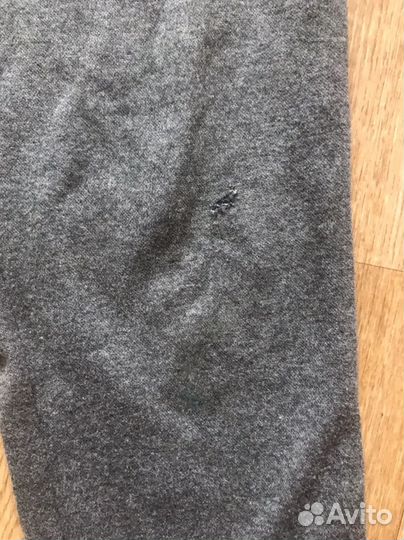 Костюм брючный для мальчика