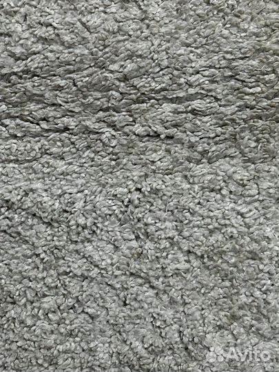 Коврик, размер 080/150