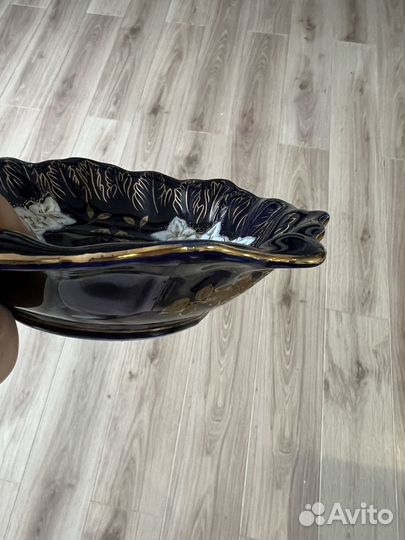 Конфетница