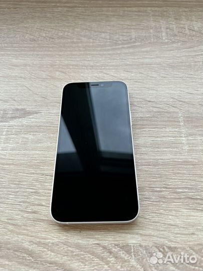 iPhone 12 mini, 128 ГБ